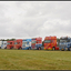 DSC 0640-BorderMaker - Denemarken 2016