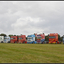 DSC 0648-BorderMaker - Denemarken 2016