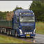 DSC 0649-BorderMaker - Denemarken 2016
