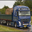 DSC 0652-BorderMaker - Denemarken 2016