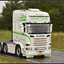 DSC 0662-BorderMaker - Denemarken 2016