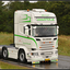 DSC 0665-BorderMaker - Denemarken 2016
