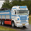 DSC 0669-BorderMaker - Denemarken 2016