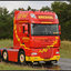 DSC 0673-BorderMaker - Denemarken 2016