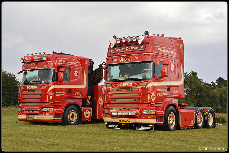 DSC 0676-BorderMaker - Denemarken 2016