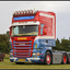 DSC 0684-BorderMaker - Denemarken 2016