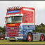 DSC 0691-BorderMaker - Denemarken 2016