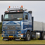 DSC 0699-BorderMaker - Denemarken 2016