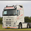 DSC 0702-BorderMaker - Denemarken 2016