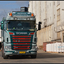DSC 0731-BorderMaker - Denemarken 2016