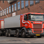 DSC 0767-BorderMaker - Denemarken 2016
