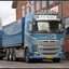 DSC 0771-BorderMaker - Denemarken 2016
