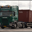 DSC 0795-BorderMaker - Denemarken 2016