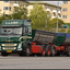 DSC 0798-BorderMaker - Denemarken 2016