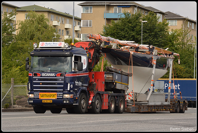 DSC 0801-BorderMaker Denemarken 2016