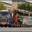DSC 0801-BorderMaker - Denemarken 2016