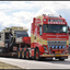 DSC 0811-BorderMaker - Denemarken 2016