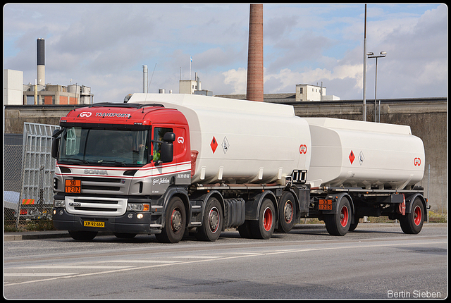 DSC 0821-BorderMaker Denemarken 2016