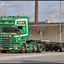 DSC 0824-BorderMaker - Denemarken 2016