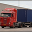 DSC 0826-BorderMaker - Denemarken 2016