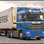 DSC 0828-BorderMaker - Denemarken 2016