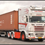 DSC 0830-BorderMaker - Denemarken 2016
