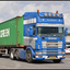 DSC 0833-BorderMaker - Denemarken 2016