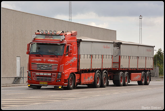 DSC 0841-BorderMaker Denemarken 2016