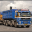 DSC 0842-BorderMaker - Denemarken 2016