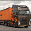 DSC 0849-BorderMaker - Denemarken 2016