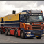 DSC 0851-BorderMaker - Denemarken 2016