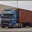 DSC 0854-BorderMaker - Denemarken 2016