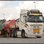 DSC 0857-BorderMaker - Denemarken 2016