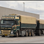 DSC 0865-BorderMaker - Denemarken 2016