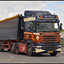 DSC 0867-BorderMaker - Denemarken 2016