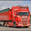 DSC 0871-BorderMaker - Denemarken 2016