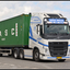 DSC 0872-BorderMaker - Denemarken 2016