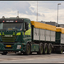 DSC 0875-BorderMaker - Denemarken 2016