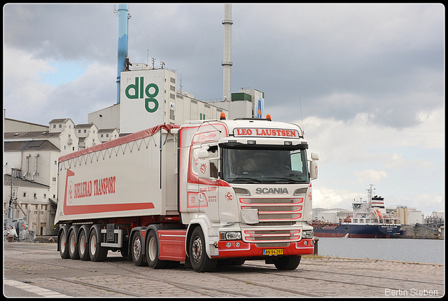 DSC 0880-BorderMaker Denemarken 2016