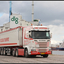 DSC 0880-BorderMaker - Denemarken 2016