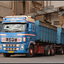 DSC 0897-BorderMaker - Denemarken 2016