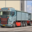 DSC 0902-BorderMaker - Denemarken 2016