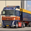 DSC 0906-BorderMaker - Denemarken 2016