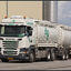 DSC 0908-BorderMaker - Denemarken 2016