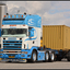 DSC 0910-BorderMaker - Denemarken 2016
