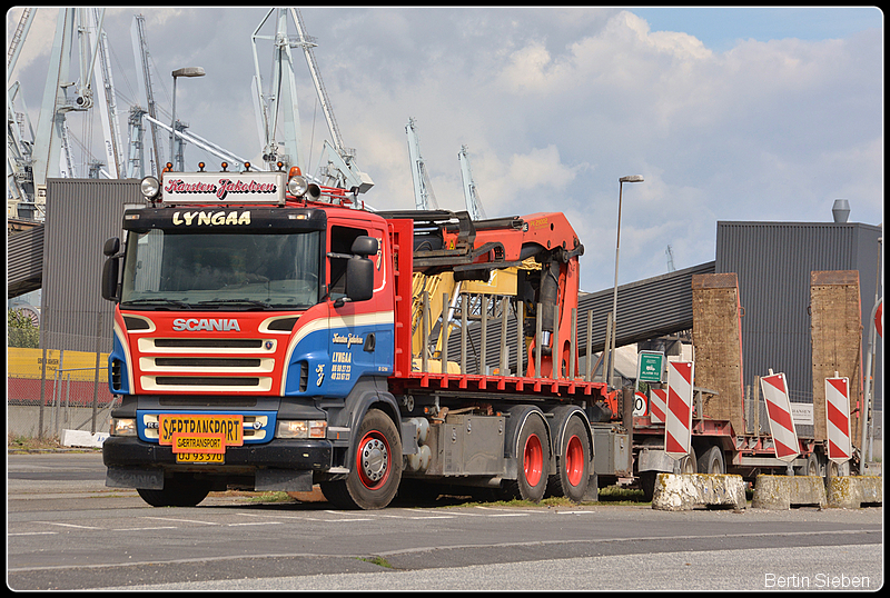 DSC 0919-BorderMaker - Denemarken 2016