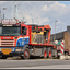 DSC 0919-BorderMaker - Denemarken 2016