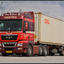 DSC 0925-BorderMaker - Denemarken 2016