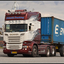 DSC 0928-BorderMaker - Denemarken 2016