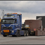 DSC 0934-BorderMaker - Denemarken 2016